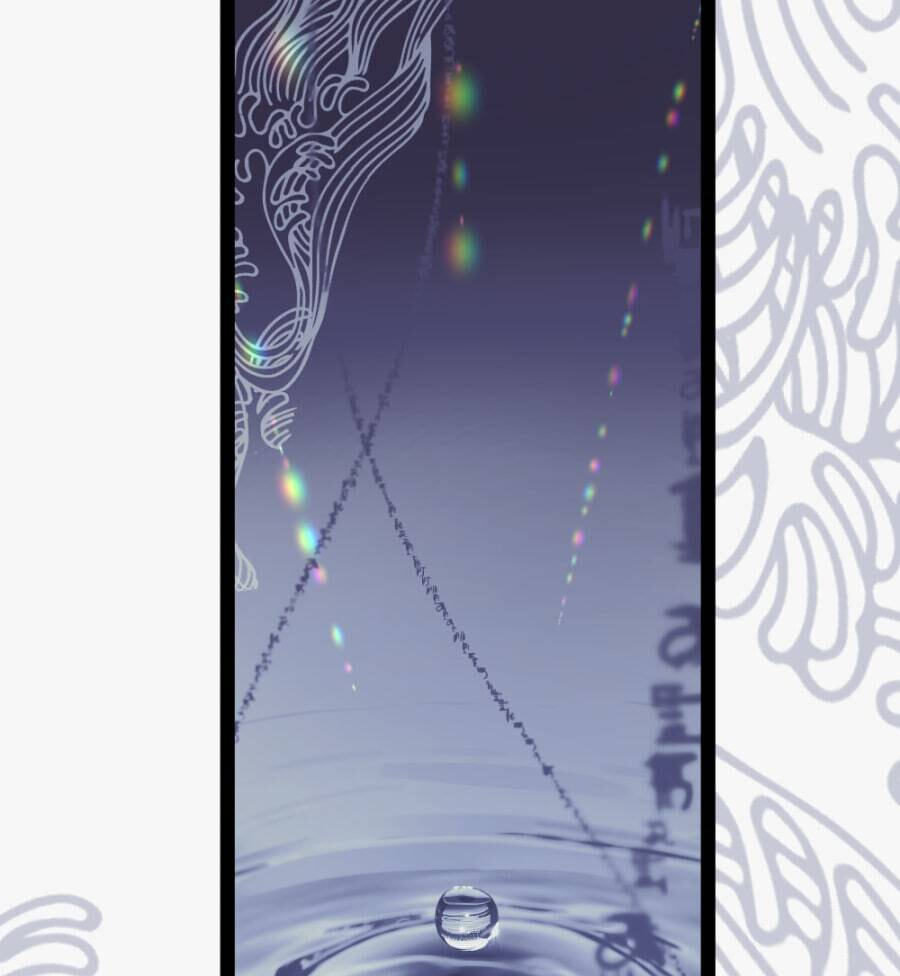 Read Shangri-La chapter 23 image 17 on Lezhin