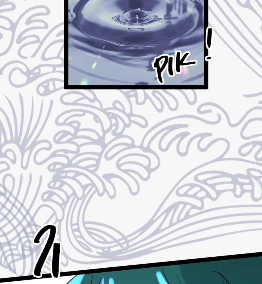 Read Shangri-La chapter 23 image 18 on Lezhin