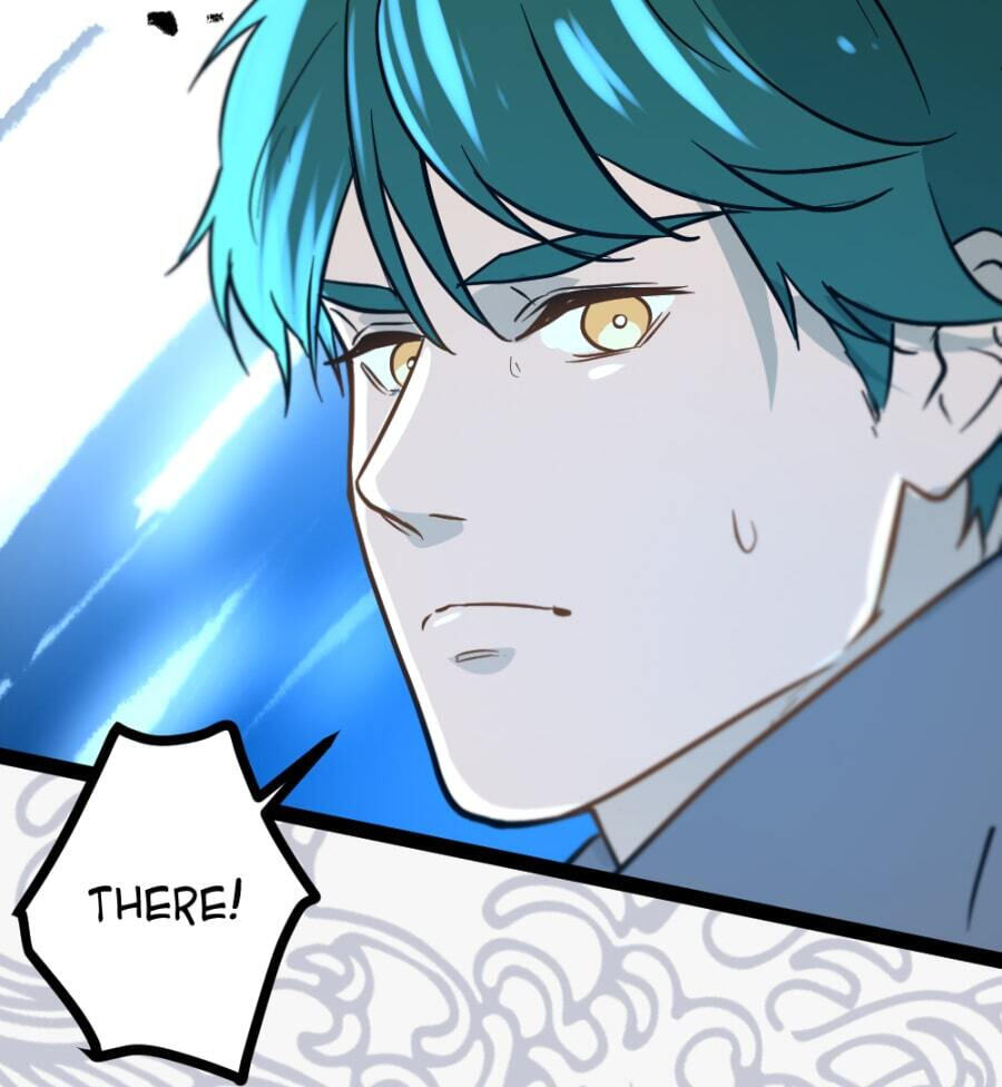 Read Shangri-La chapter 23 image 19 on Lezhin