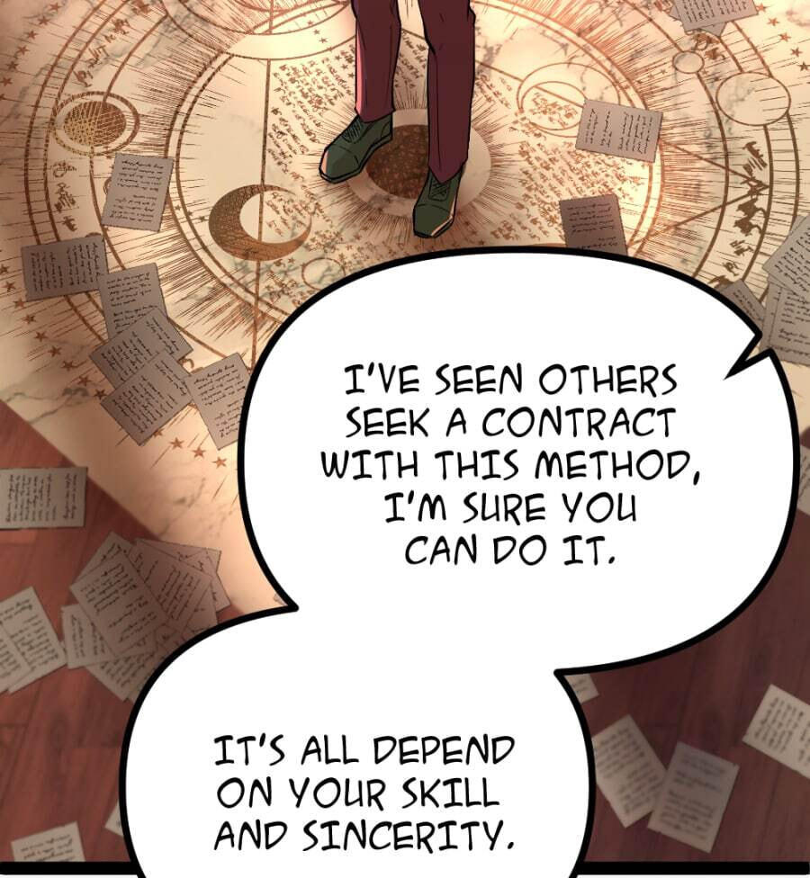 Read Shangri-La chapter 23 image 2 on Lezhin