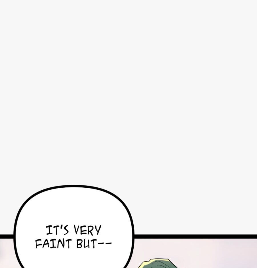 Read Shangri-La chapter 23 image 22 on Lezhin