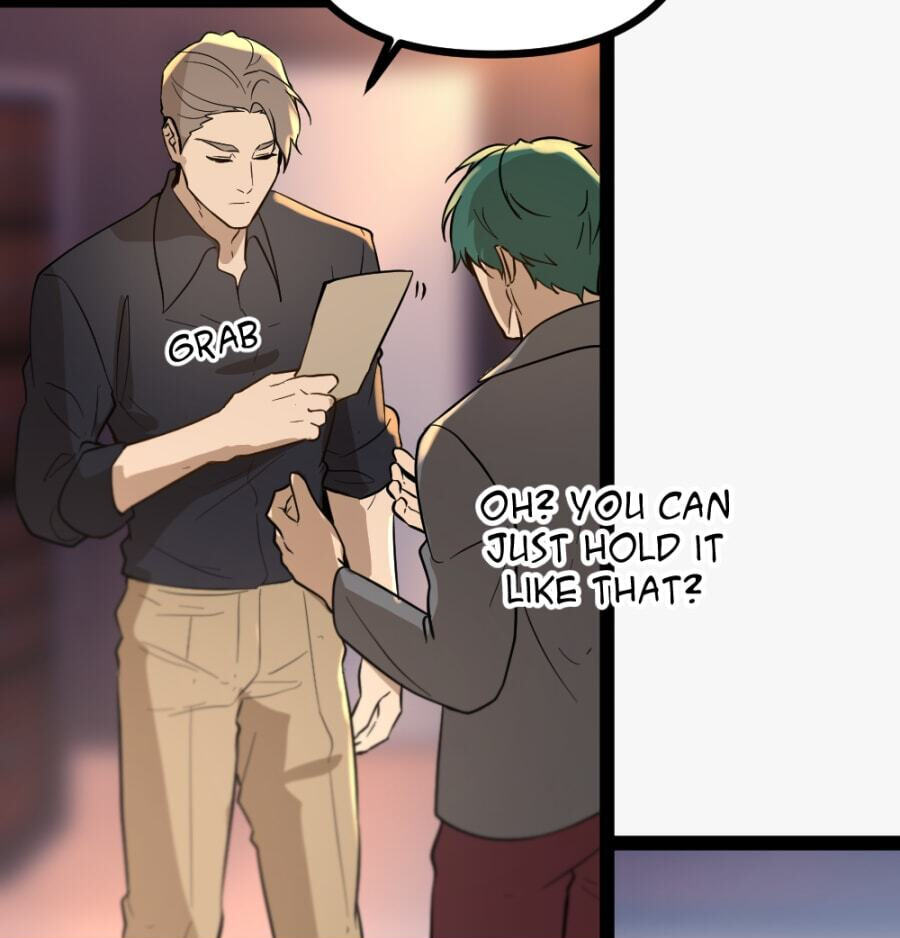 Read Shangri-La chapter 23 image 26 on Lezhin