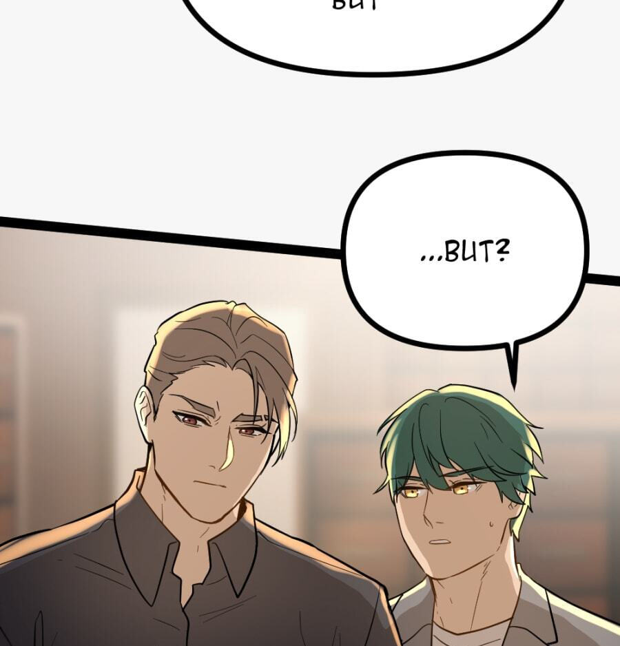 Read Shangri-La chapter 23 image 28 on Lezhin