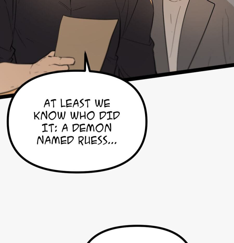 Read Shangri-La chapter 23 image 29 on Lezhin