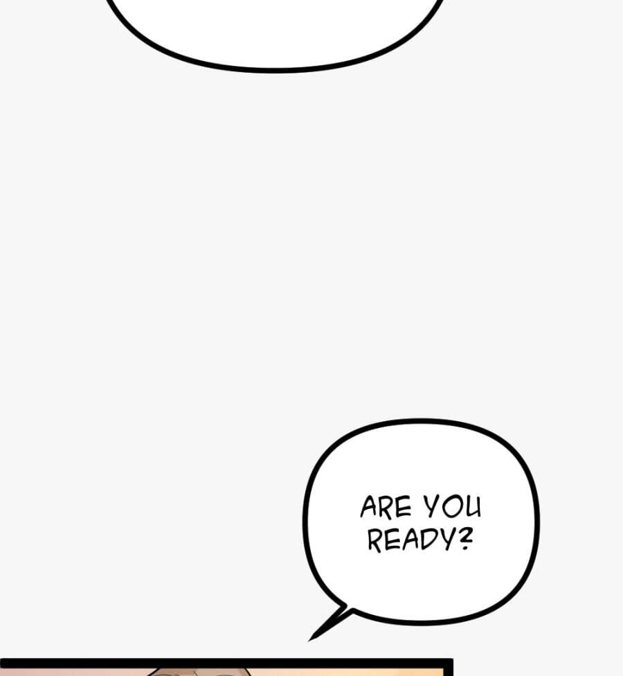 Read Shangri-La chapter 23 image 3 on Lezhin