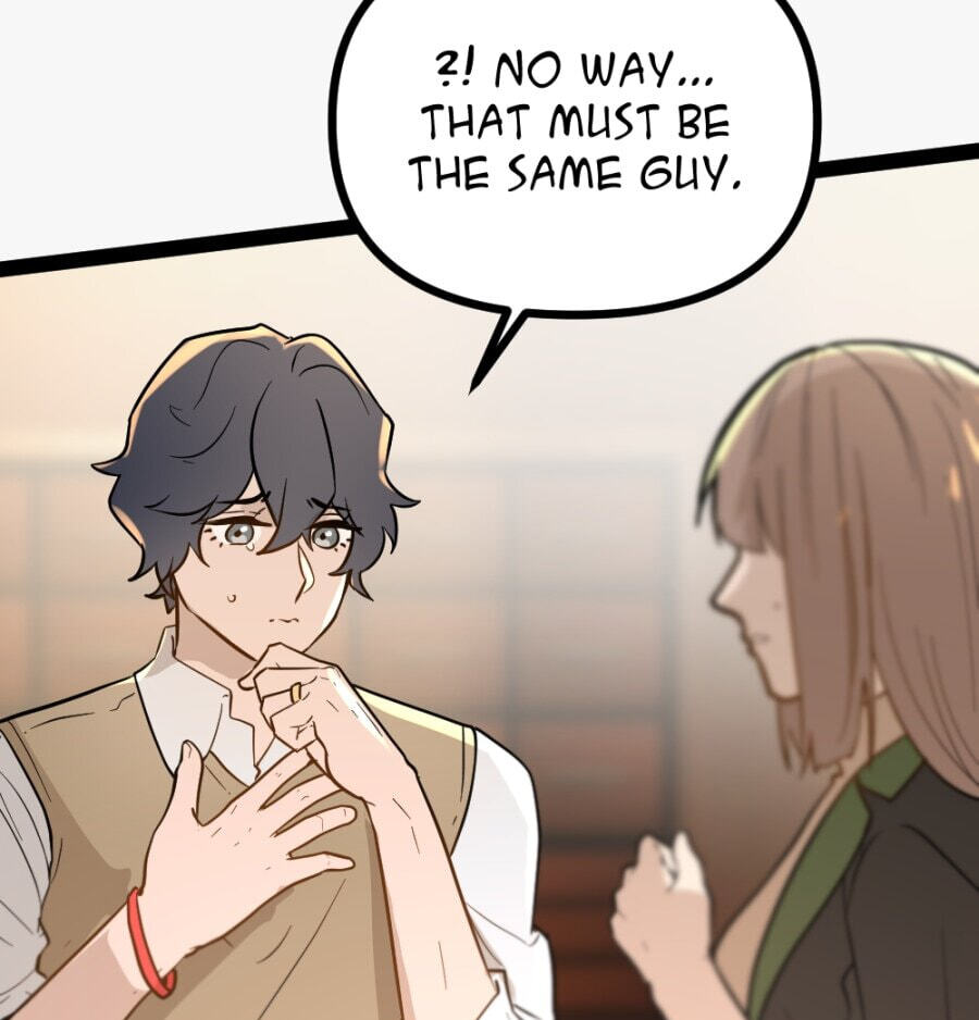 Read Shangri-La chapter 23 image 30 on Lezhin