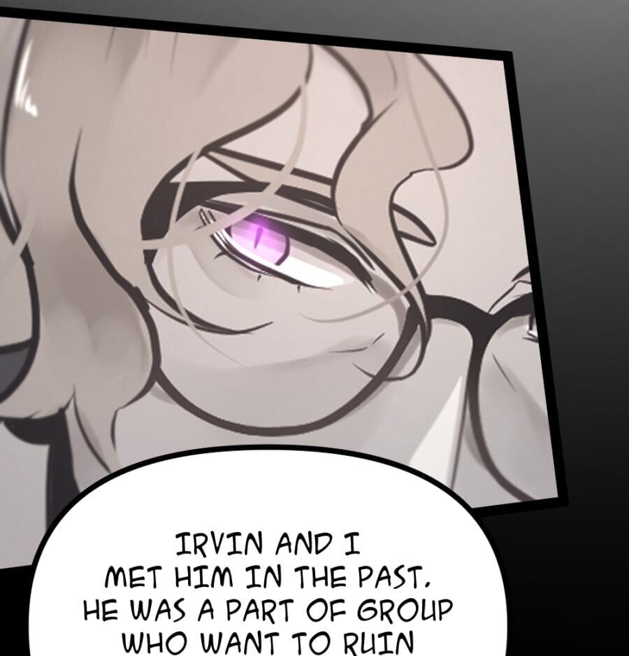 Read Shangri-La chapter 23 image 32 on Lezhin
