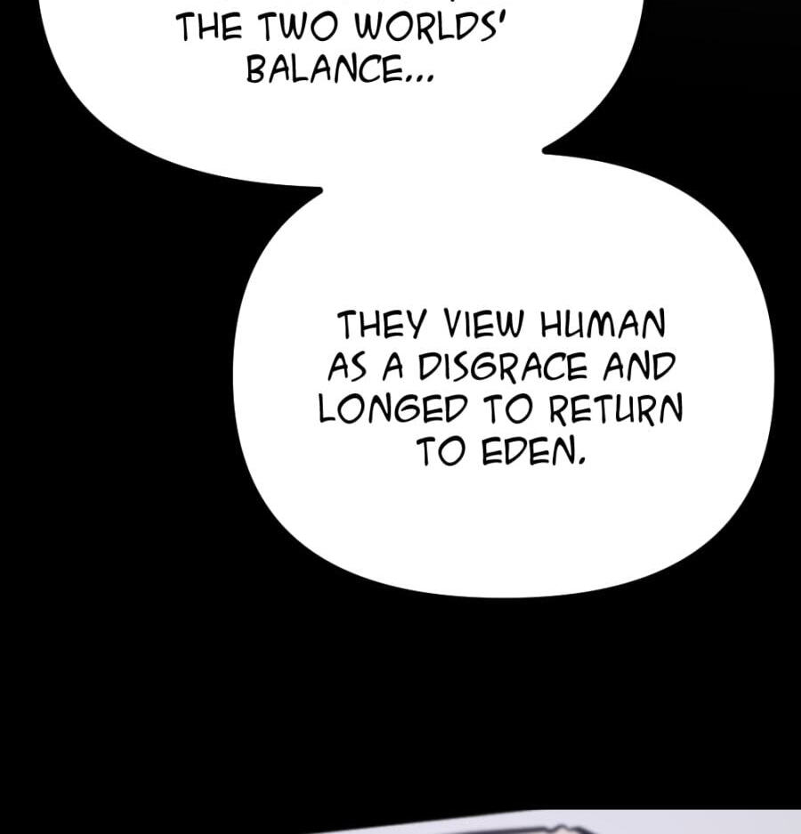 Read Shangri-La chapter 23 image 33 on Lezhin