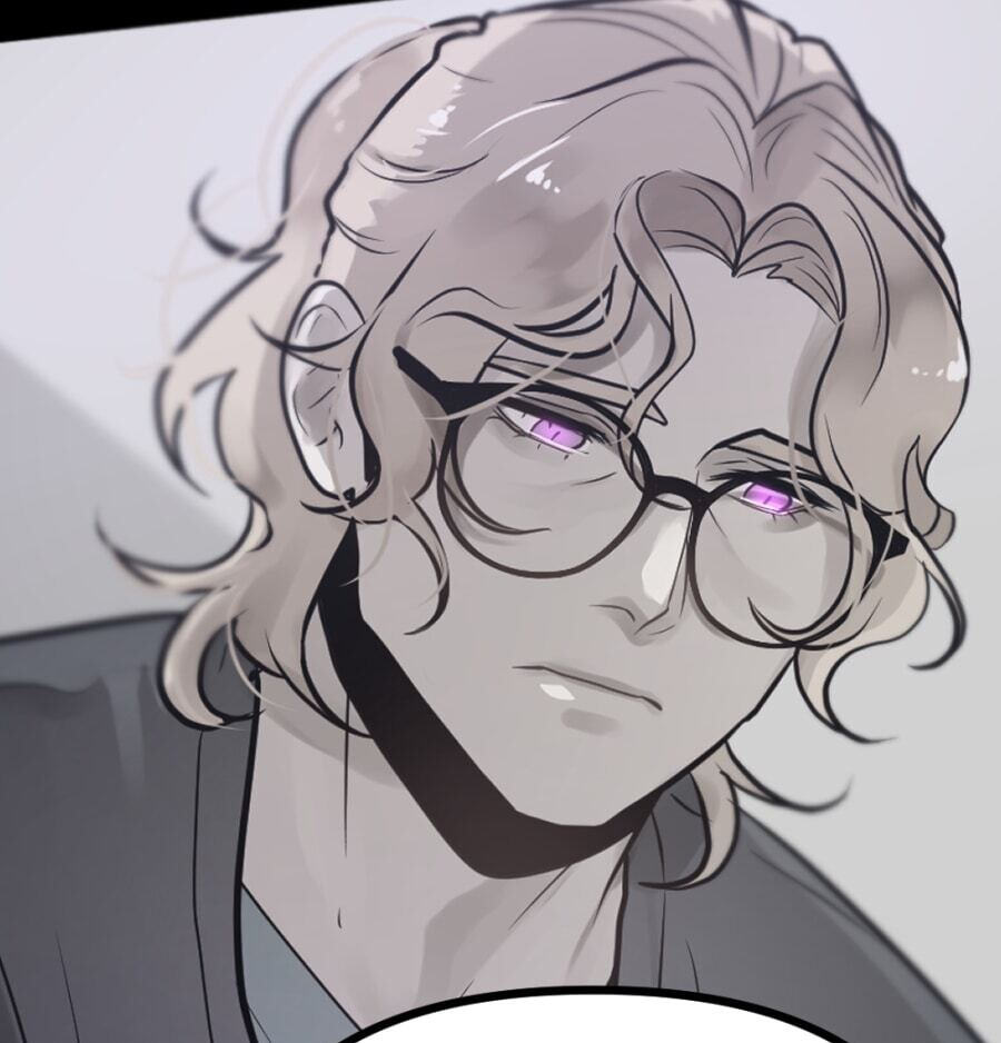 Read Shangri-La chapter 23 image 34 on Lezhin