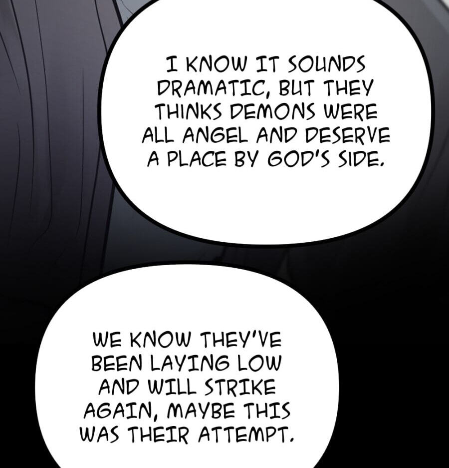Read Shangri-La chapter 23 image 35 on Lezhin