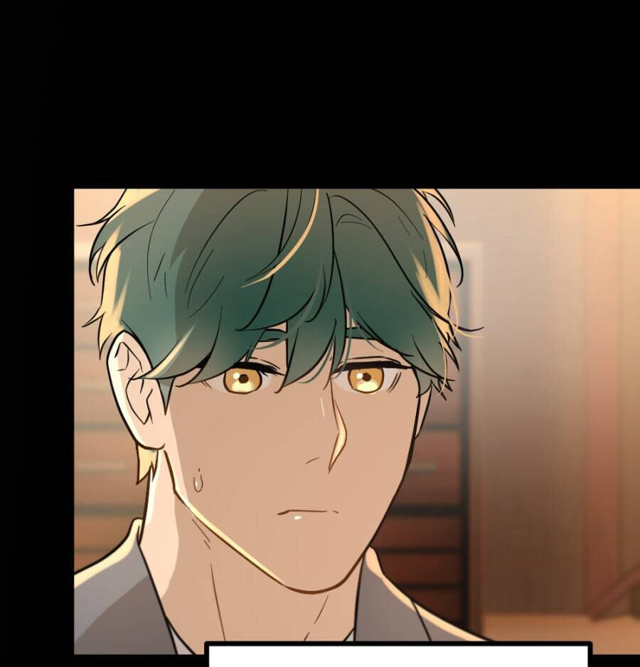 Read Shangri-La chapter 23 image 38 on Lezhin