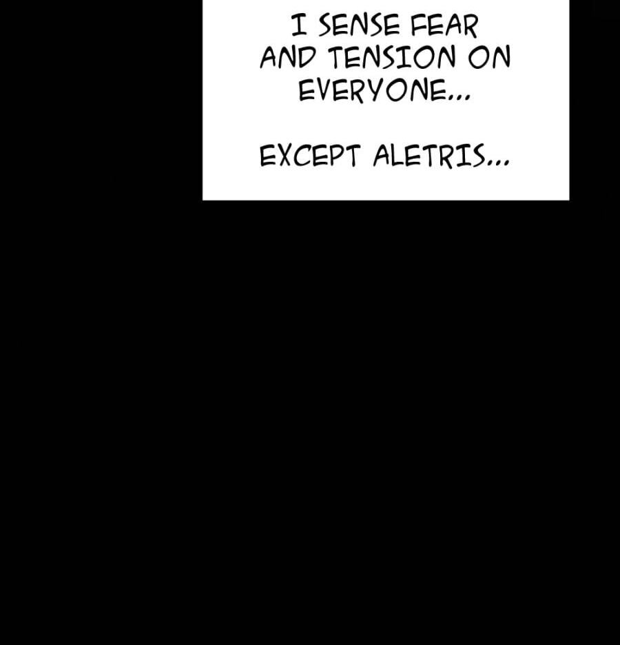 Read Shangri-La chapter 23 image 39 on Lezhin