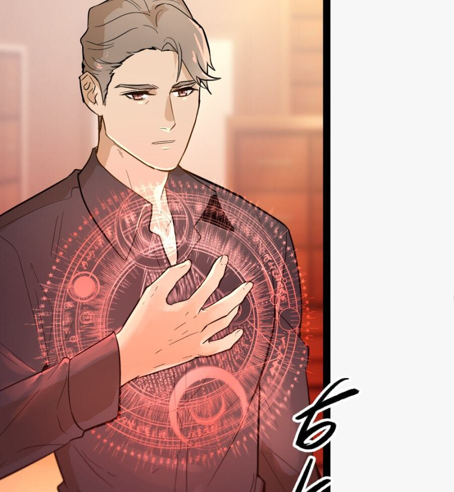 Read Shangri-La chapter 23 image 4 on Lezhin