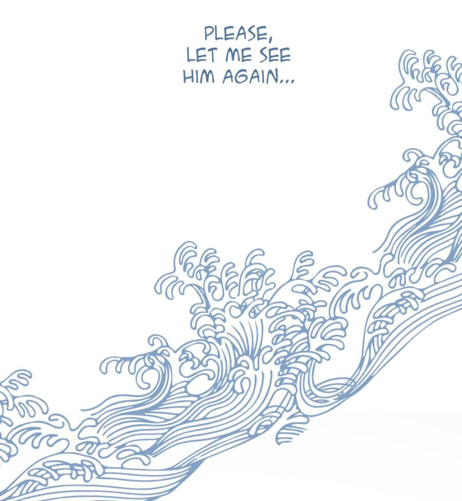 Read Shangri-La chapter 23 image 8 on Lezhin