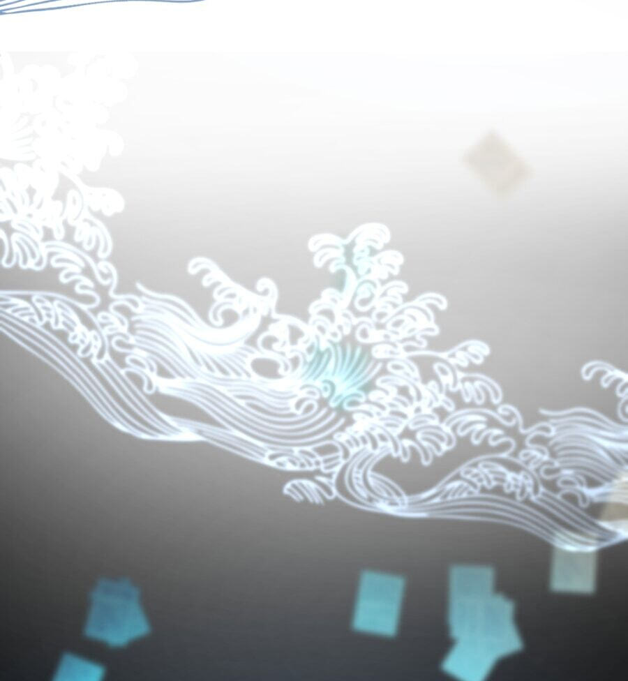 Read Shangri-La chapter 23 image 9 on Lezhin