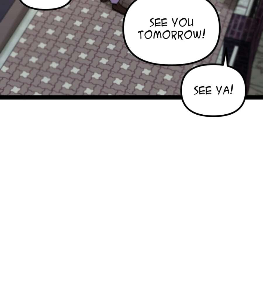 Read Shangri-La chapter 24 image 10 on Lezhin