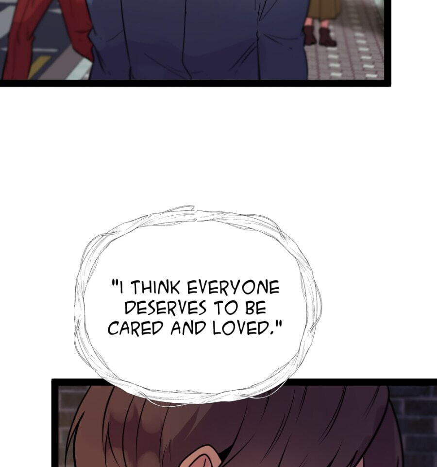 Read Shangri-La chapter 24 image 12 on Lezhin