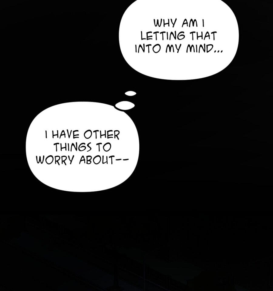 Read Shangri-La chapter 24 image 15 on Lezhin