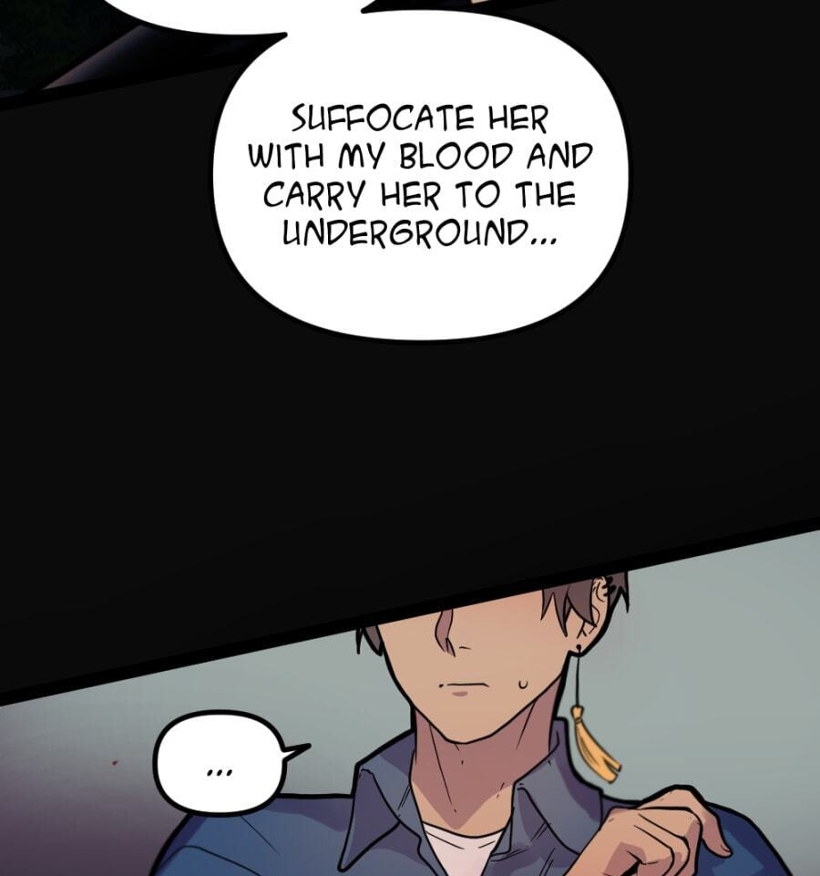 Read Shangri-La chapter 24 image 18 on Lezhin