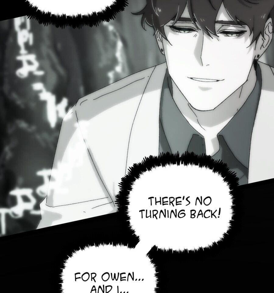 Read Shangri-La chapter 24 image 20 on Lezhin