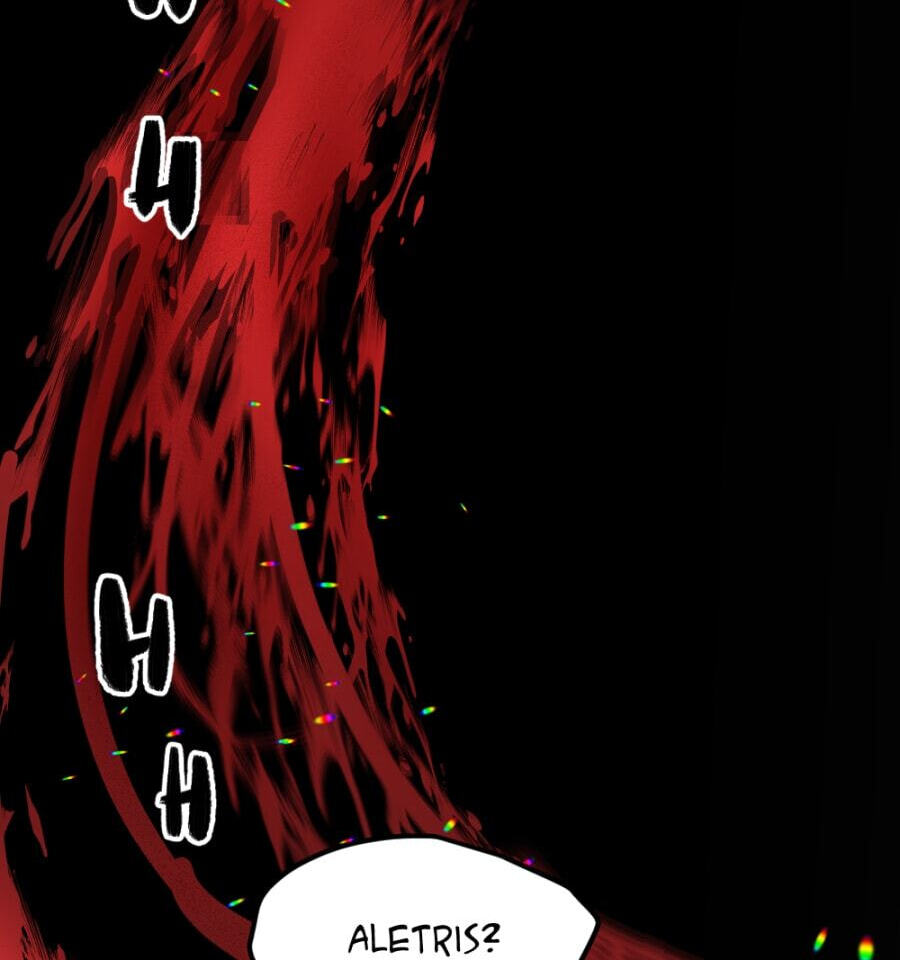 Read Shangri-La chapter 24 image 25 on Lezhin