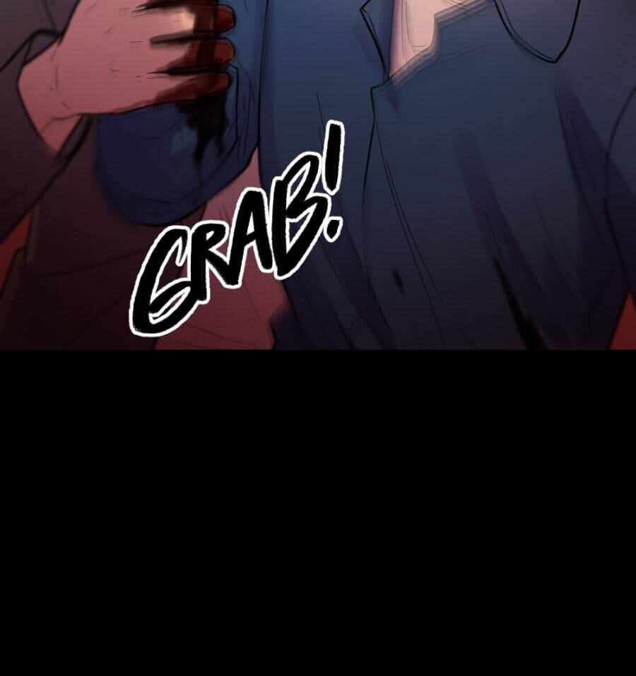 Read Shangri-La chapter 24 image 28 on Lezhin
