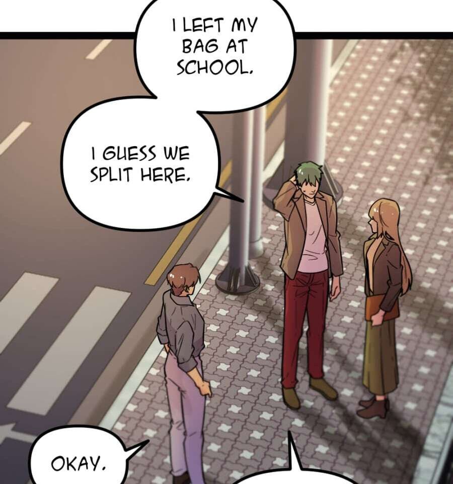 Read Shangri-La chapter 24 image 9 on Lezhin