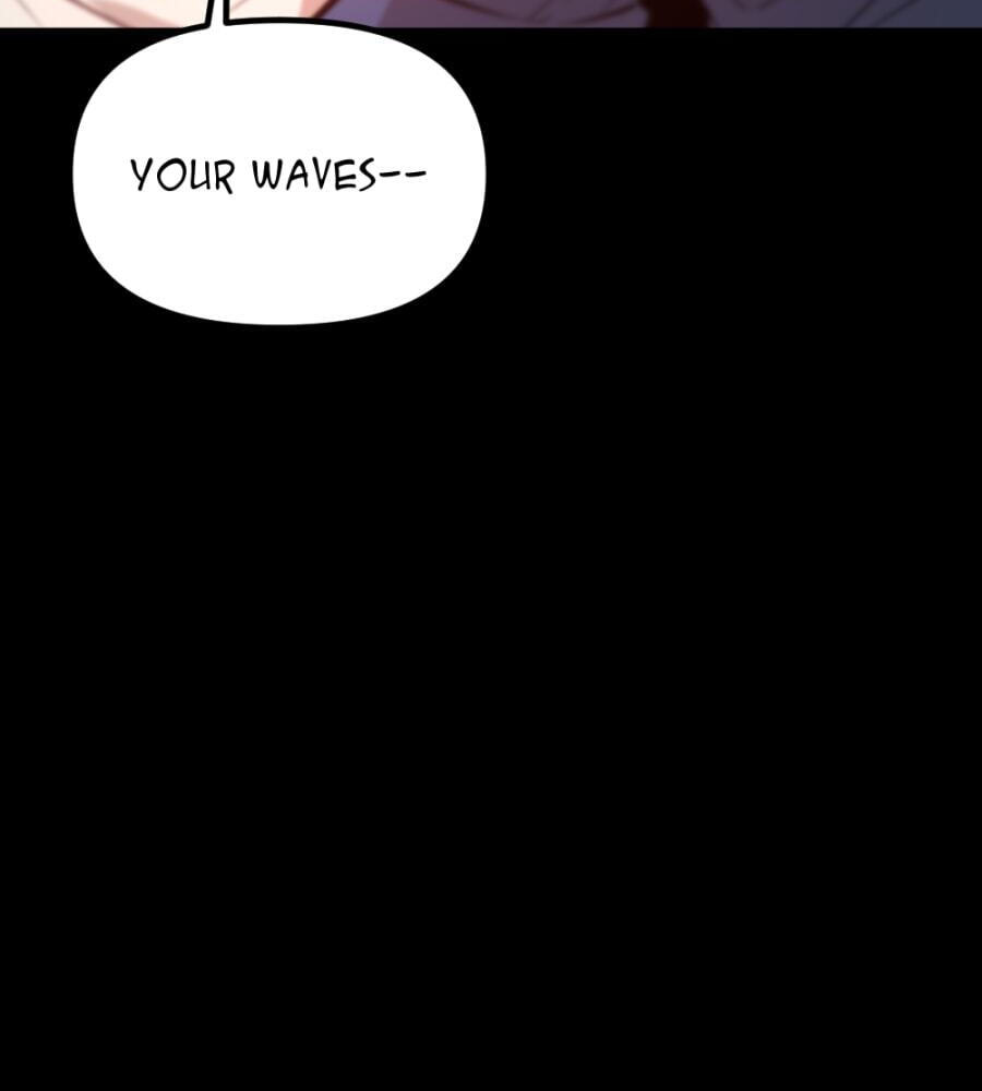 Read Shangri-La chapter 25 image 12 on Lezhin