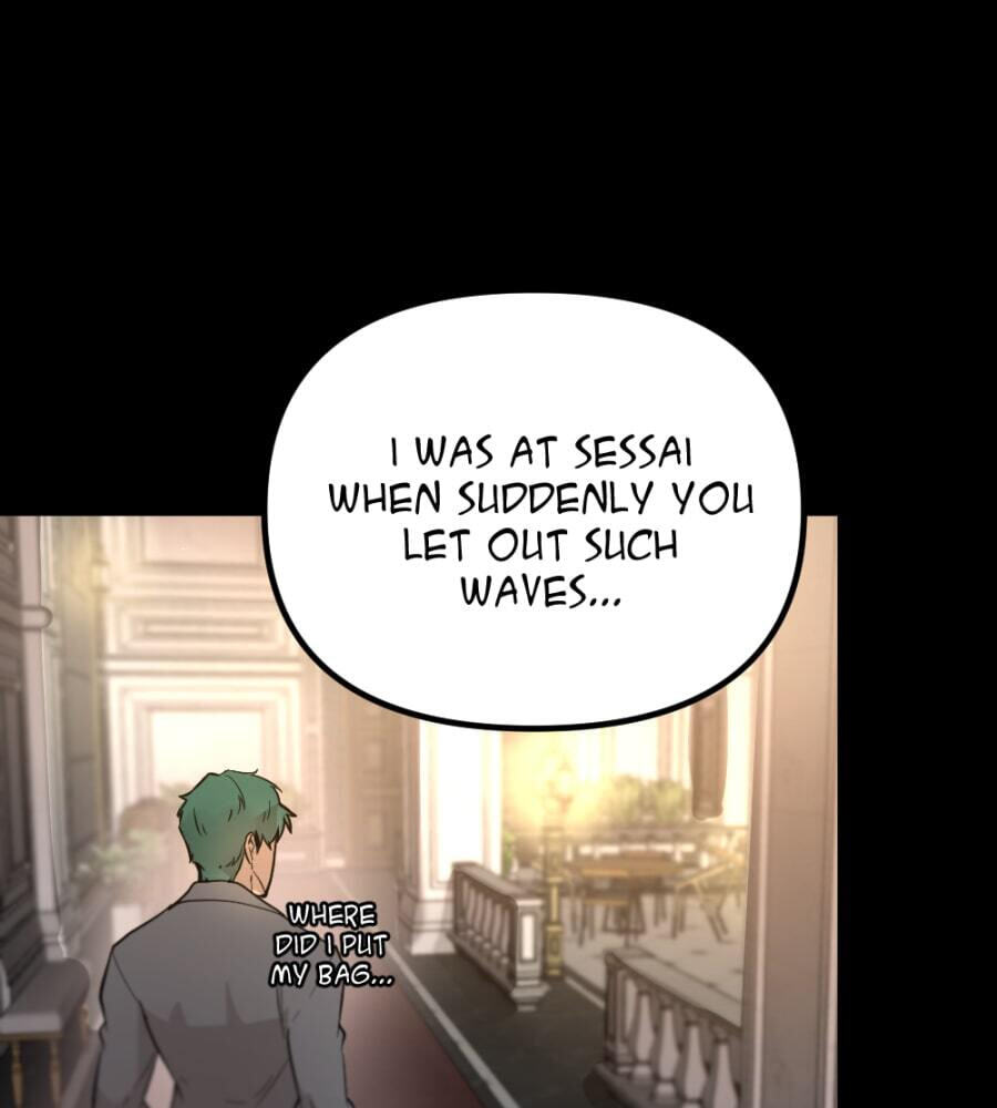 Read Shangri-La chapter 25 image 13 on Lezhin