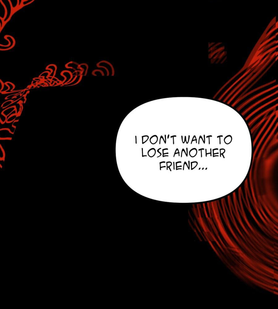 Read Shangri-La chapter 25 image 16 on Lezhin