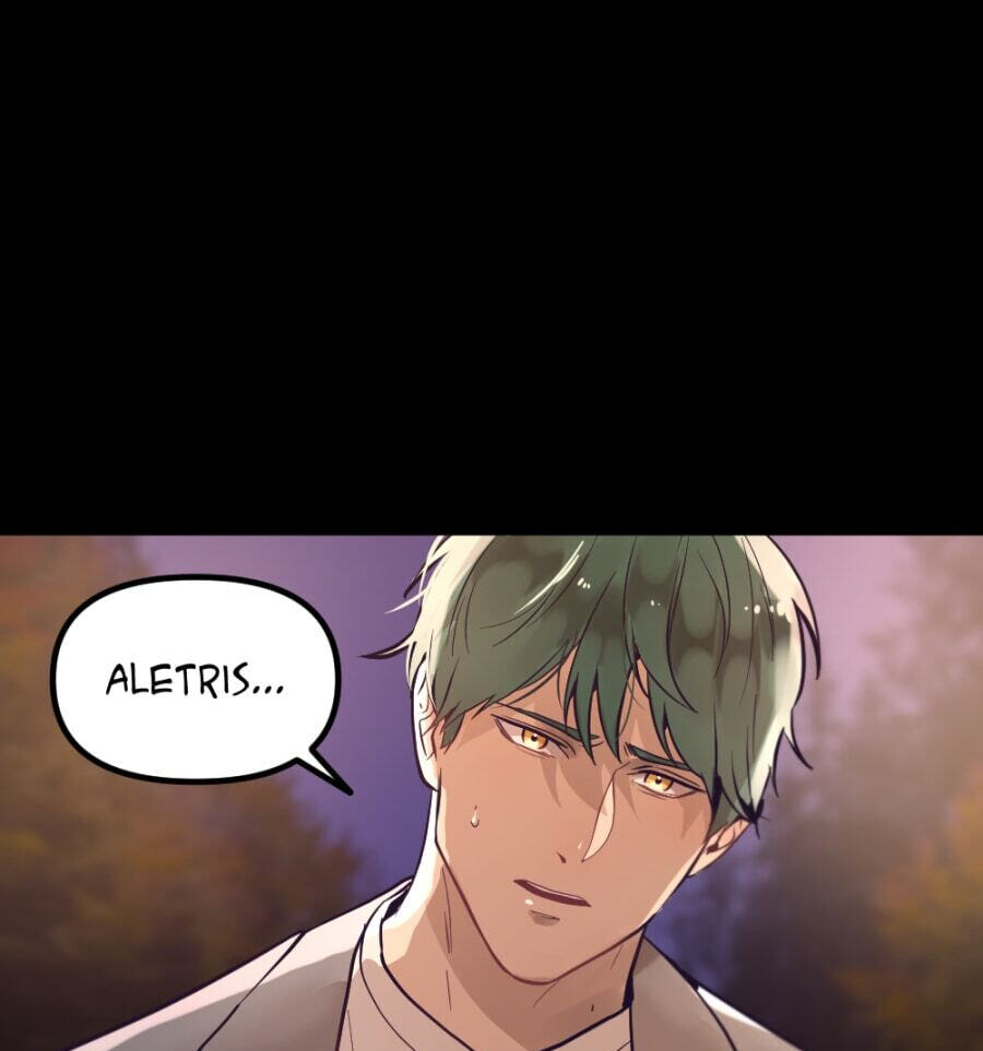 Read Shangri-La chapter 25 image 17 on Lezhin