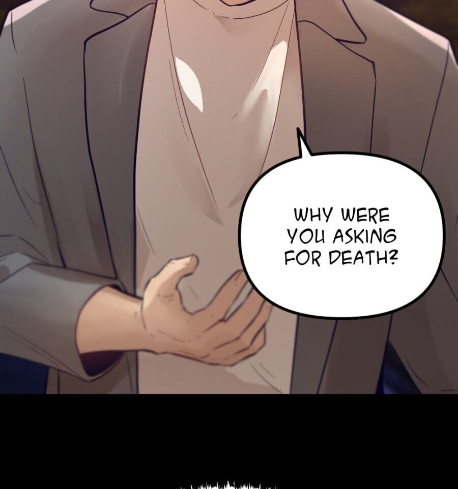 Read Shangri-La chapter 25 image 18 on Lezhin