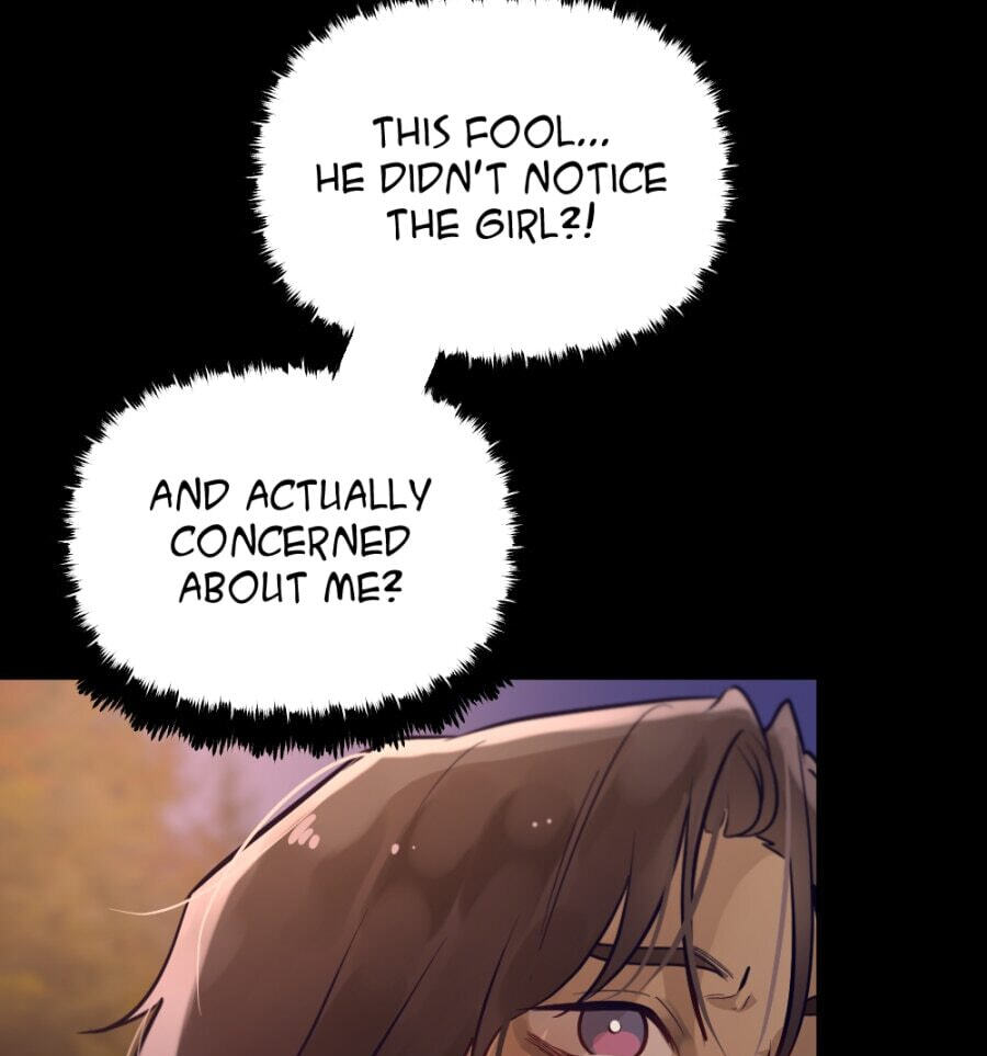 Read Shangri-La chapter 25 image 19 on Lezhin