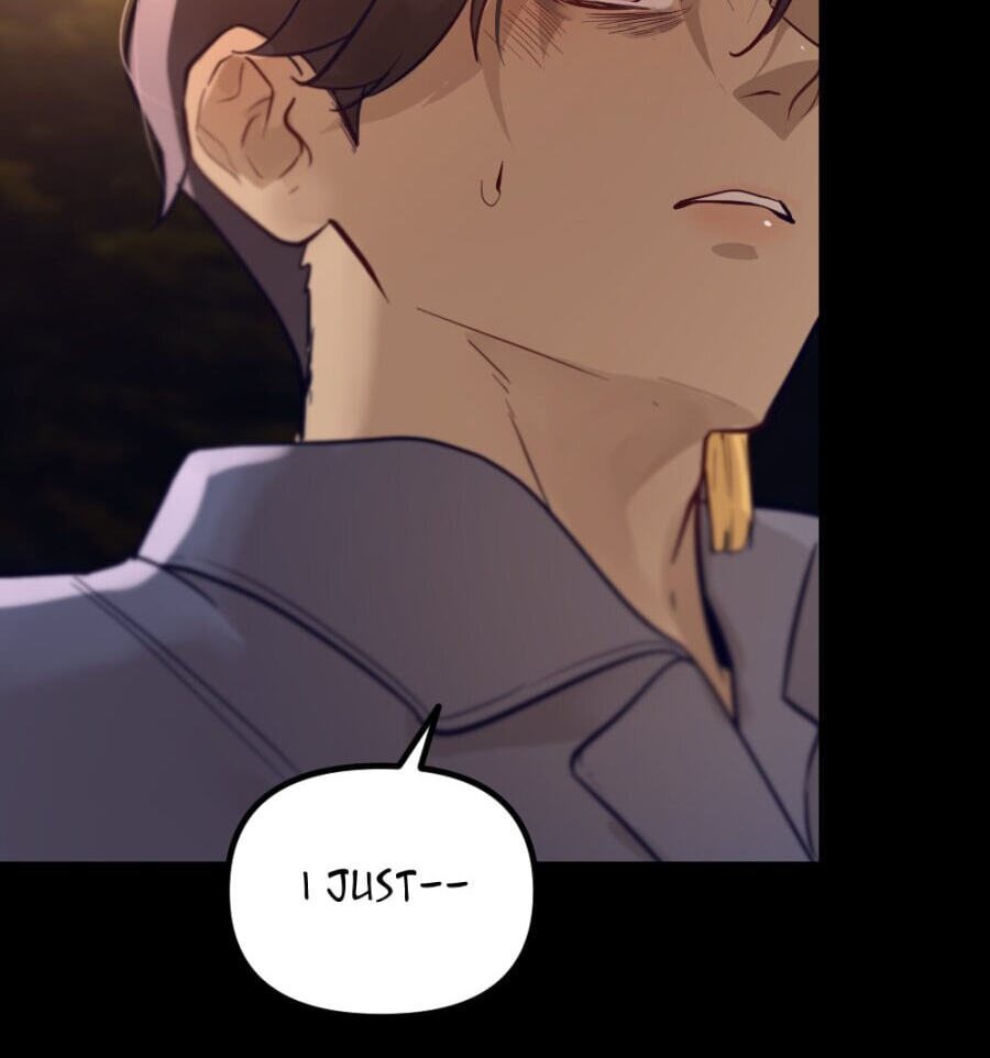 Read Shangri-La chapter 25 image 20 on Lezhin