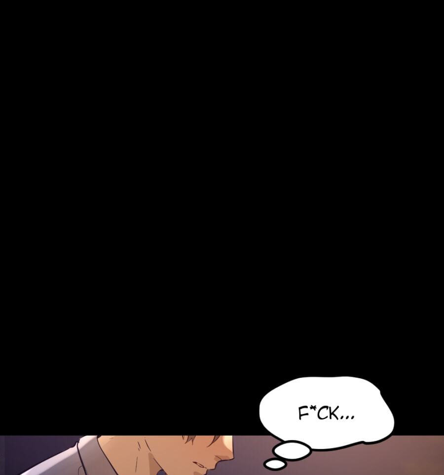 Read Shangri-La chapter 25 image 21 on Lezhin