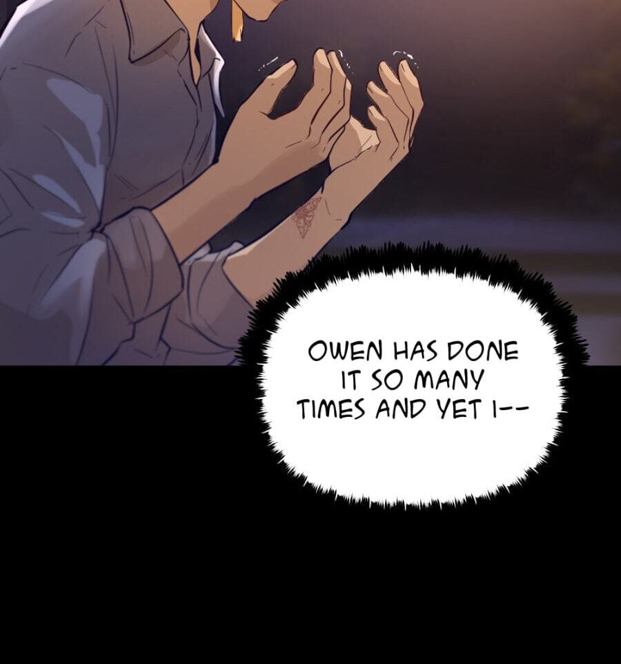 Read Shangri-La chapter 25 image 22 on Lezhin