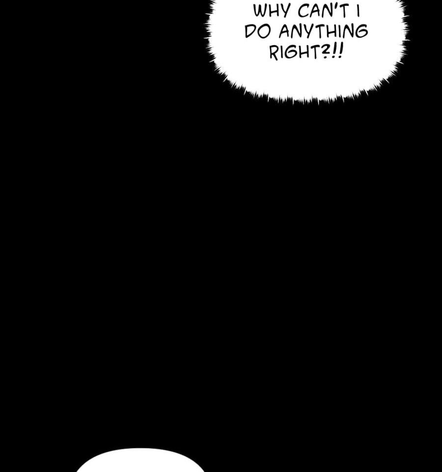 Read Shangri-La chapter 25 image 24 on Lezhin