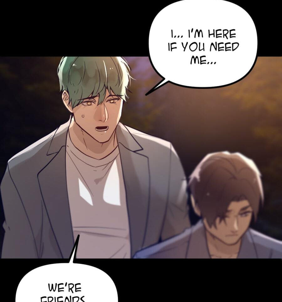 Read Shangri-La chapter 25 image 26 on Lezhin