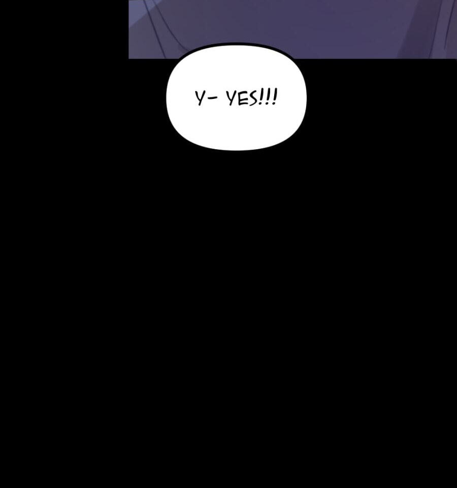 Read Shangri-La chapter 25 image 30 on Lezhin