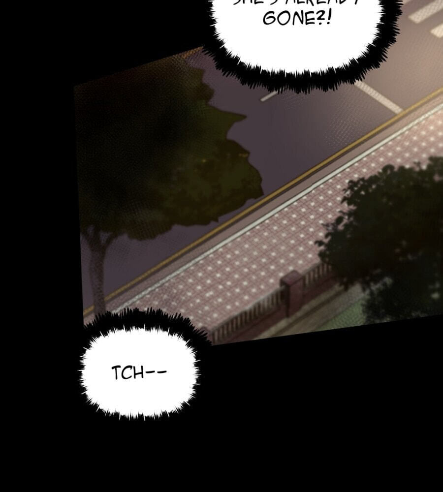 Read Shangri-La chapter 25 image 4 on Lezhin