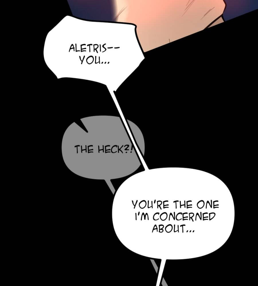 Read Shangri-La chapter 25 image 9 on Lezhin