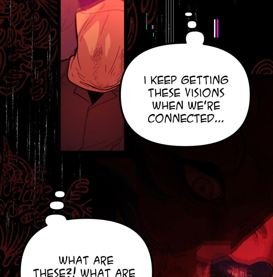 Read Shangri-La chapter 27 image 15 on Lezhin