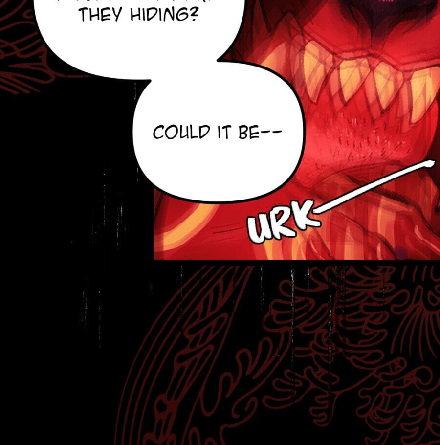 Read Shangri-La chapter 27 image 16 on Lezhin