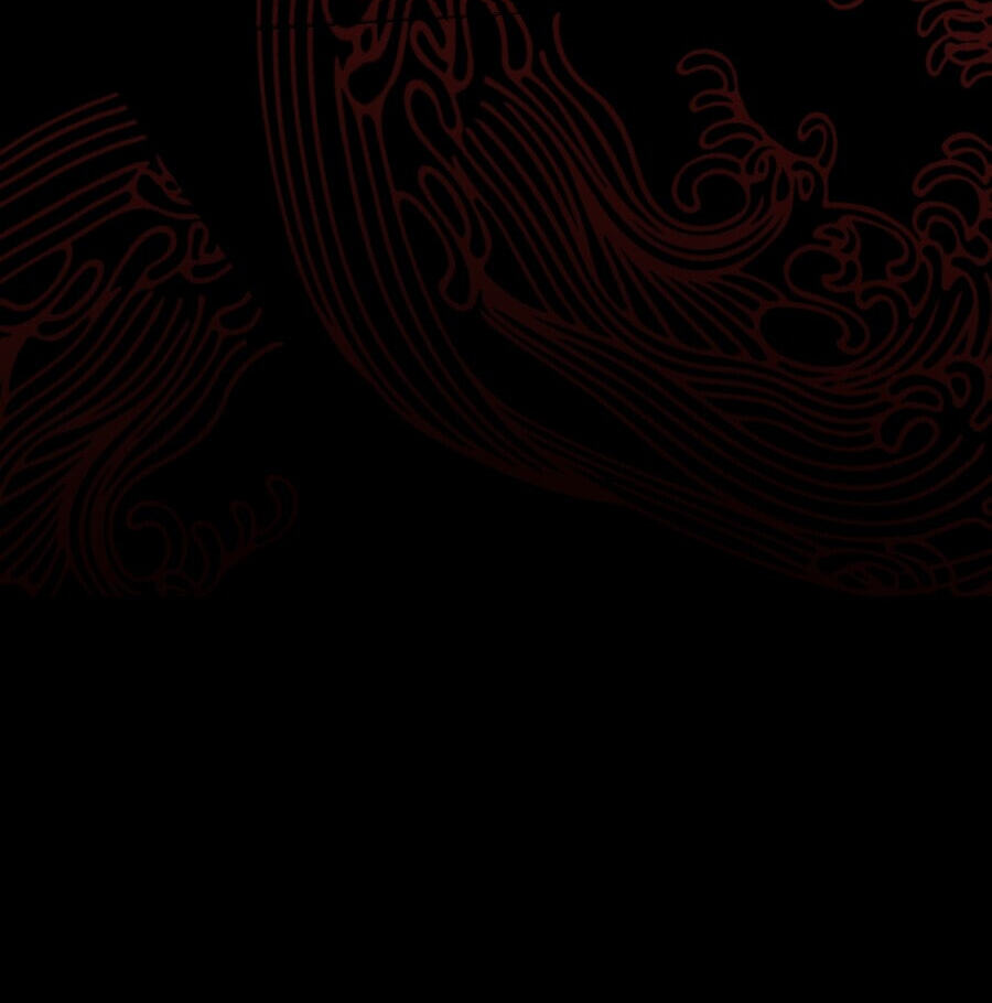Read Shangri-La chapter 27 image 17 on Lezhin