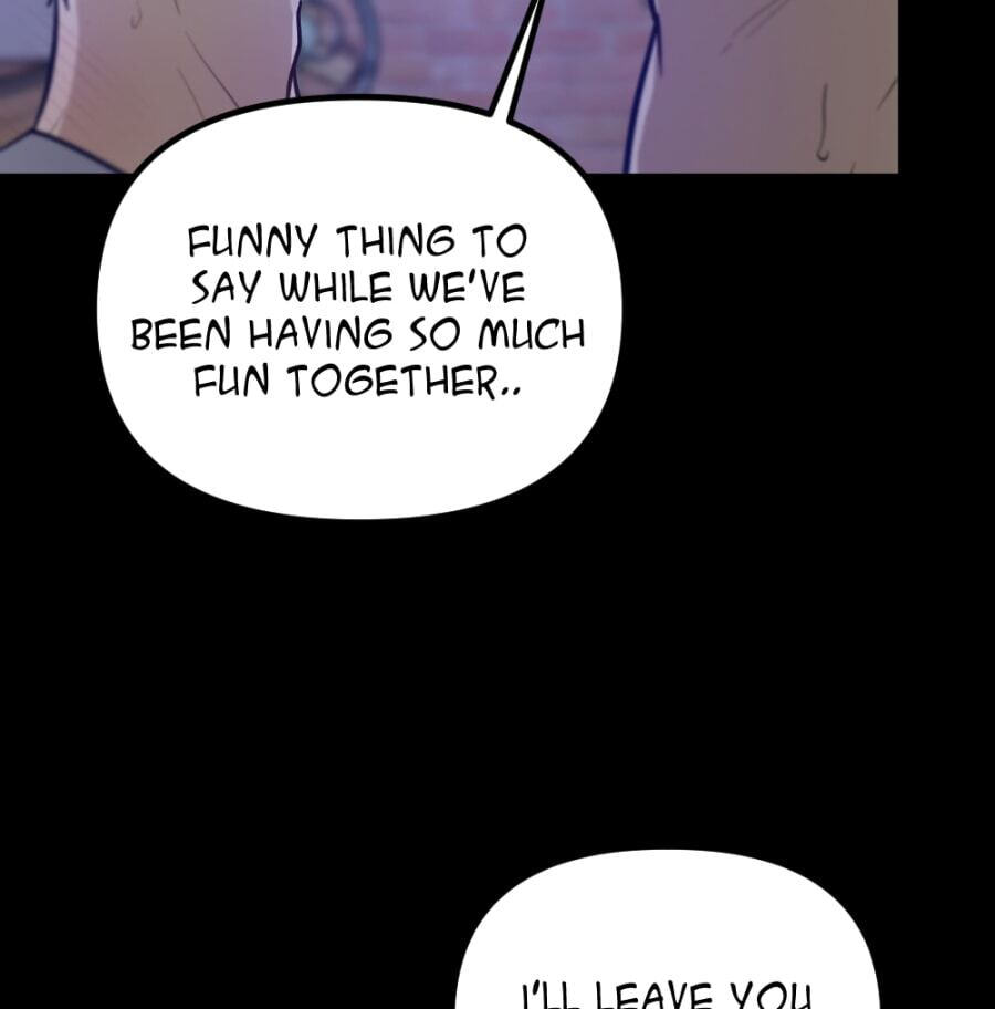 Read Shangri-La chapter 27 image 6 on Lezhin