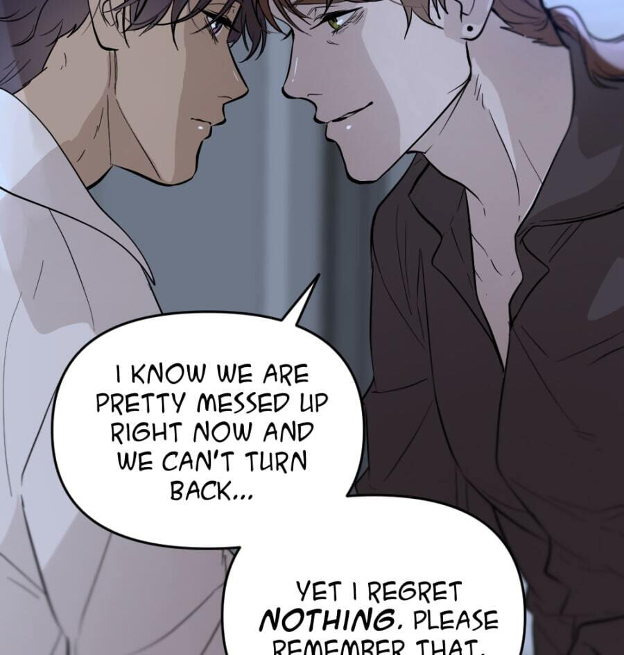 Read Shangri-La chapter 28 image 10 on Lezhin