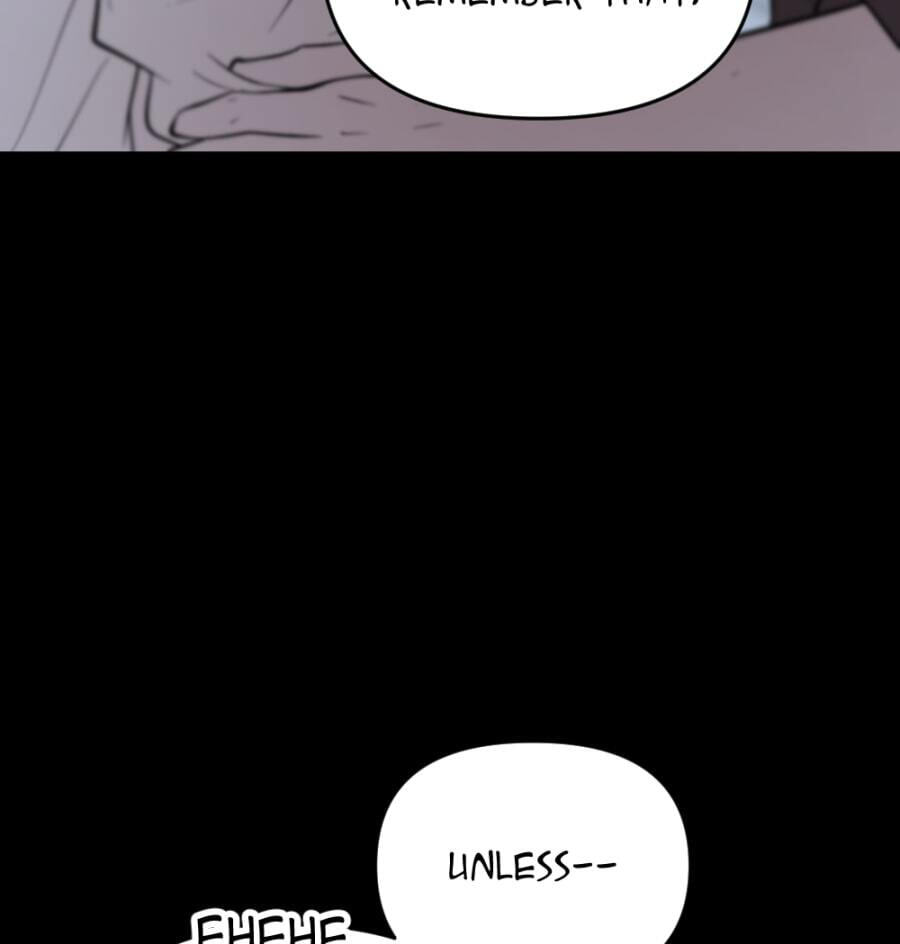 Read Shangri-La chapter 28 image 11 on Lezhin
