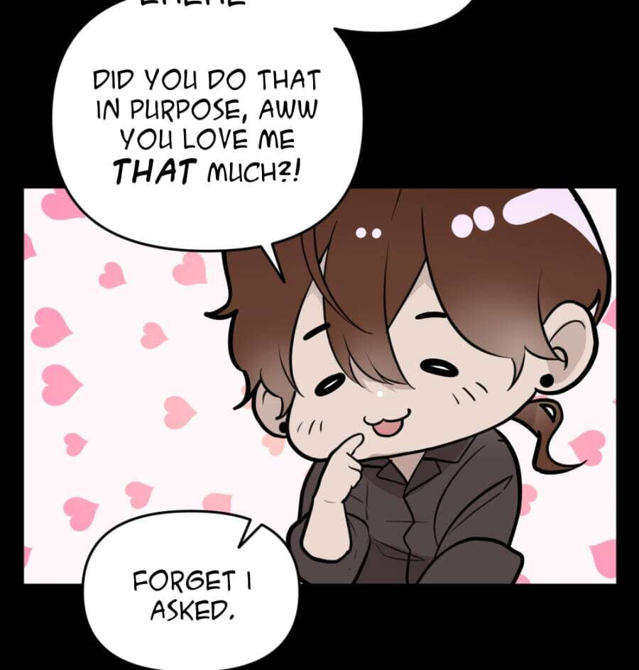 Read Shangri-La chapter 28 image 12 on Lezhin