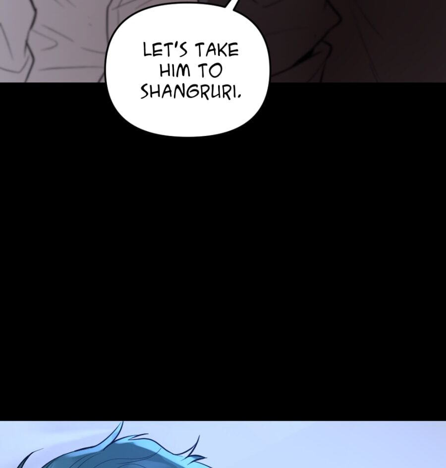 Read Shangri-La chapter 28 image 15 on Lezhin