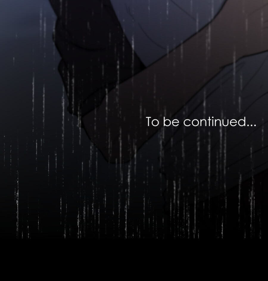 Read Shangri-La chapter 28 image 17 on Lezhin